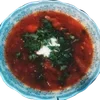 🌟 Эмодзи «Russian Core» для Telegram