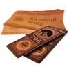 🌟 Эмодзи «Russian Core» для Telegram