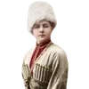 🌟 Эмодзи «Russian Core» для Telegram