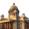 🌟 Эмодзи «Russian Core» для Telegram