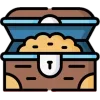 🤩 Эмодзи «Русскаяпечка» для Telegram
