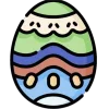 🐣 Эмодзи «Русскаяпечка» для Telegram