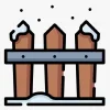 🏠 Эмодзи «Русскаяпечка» для Telegram