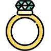 💍 Эмодзи «Русскаяпечка» для Telegram