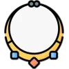 💍 Эмодзи «Русскаяпечка» для Telegram