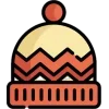 🧢 Эмодзи «Русскаяпечка» для Telegram