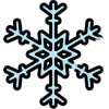 ❄️ Эмодзи «Русскаяпечка» для Telegram