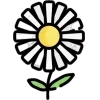 🌷 Эмодзи «Русскаяпечка» для Telegram