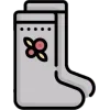 👟 Эмодзи «Русскаяпечка» для Telegram