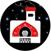 Эмодзи Русскаяпечка для Telegram — скачать