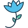 🌷 Эмодзи «Русскаяпечка» для Telegram