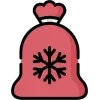 🎁 Эмодзи «Русскаяпечка» для Telegram