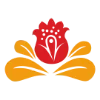🎇 Эмодзи «Русские Традиции» для Telegram