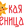 🪆 Эмодзи «Русские Традиции» для Telegram