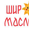 🪆 Эмодзи «Русские Традиции» для Telegram