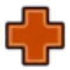 😀 Эмодзи «TF2 Icons Pack» для Telegram