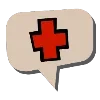 💉 Эмодзи «TF2 Icons Pack» для Telegram