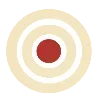 😀 Эмодзи «TF2 Icons Pack» для Telegram