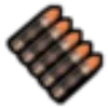 😀 Эмодзи «TF2 Icons Pack» для Telegram