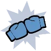 😀 Эмодзи «TF2 Icons Pack» для Telegram