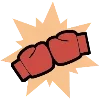 😀 Эмодзи «TF2 Icons Pack» для Telegram