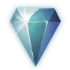 😀 Эмодзи «TF2 Icons Pack» для Telegram