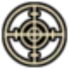 😀 Эмодзи «TF2 Icons Pack» для Telegram