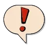 😀 Эмодзи «TF2 Icons Pack» для Telegram