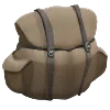 😀 Эмодзи «TF2 Icons Pack» для Telegram