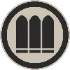 😀 Эмодзи «TF2 Icons Pack» для Telegram