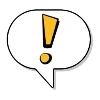 😀 Эмодзи «TF2 Icons Pack» для Telegram