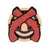 😀 Эмодзи «TF2 Icons Pack» для Telegram