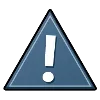 😀 Эмодзи «TF2 Icons Pack» для Telegram