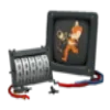 😀 Эмодзи «TF2 Icons Pack» для Telegram