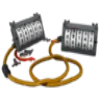 😀 Эмодзи «TF2 Icons Pack» для Telegram