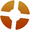 😀 Эмодзи «TF2 Icons Pack» для Telegram