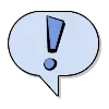😀 Эмодзи «TF2 Icons Pack» для Telegram