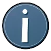 😀 Эмодзи «TF2 Icons Pack» для Telegram