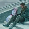 💕 Эмодзи «Райан Гослинг» для Telegram