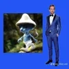 💕 Эмодзи «Райан Гослинг» для Telegram