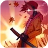 🗡 Эмодзи «Рюдзи» для Telegram