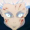 😵‍💫 Эмодзи «S2 Jujutsu Kaisen» для Telegram