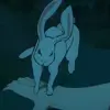 🐇 Эмодзи «S2 Jujutsu Kaisen» для Telegram