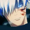 💨 Эмодзи «S2 Jujutsu Kaisen» для Telegram