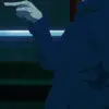 👈 Эмодзи «S2 Jujutsu Kaisen» для Telegram