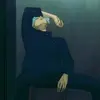 🫣 Эмодзи «S2 Jujutsu Kaisen» для Telegram