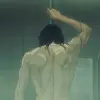 🚿 Эмодзи «S2 Jujutsu Kaisen» для Telegram