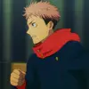 🏃‍♂️ Эмодзи «S2 Jujutsu Kaisen» для Telegram