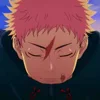 😤 Эмодзи «S2 Jujutsu Kaisen» для Telegram