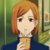 🥤 Эмодзи «S2 Jujutsu Kaisen» для Telegram